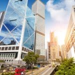 Solana sigue a Bitcoin y Ethereum: un importante actor financiero compra masivamente