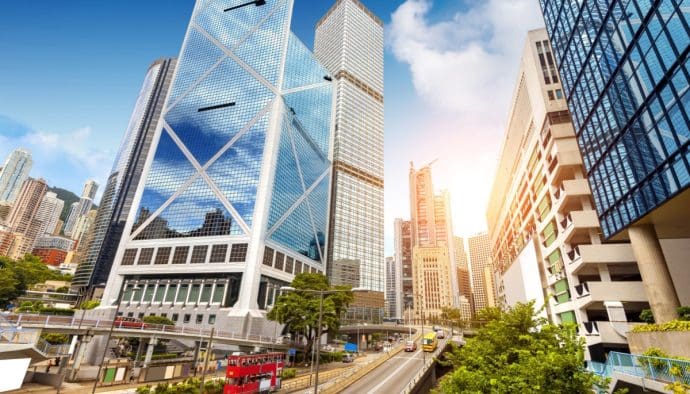 Solana sigue a Bitcoin y Ethereum: un importante actor financiero compra masivamente