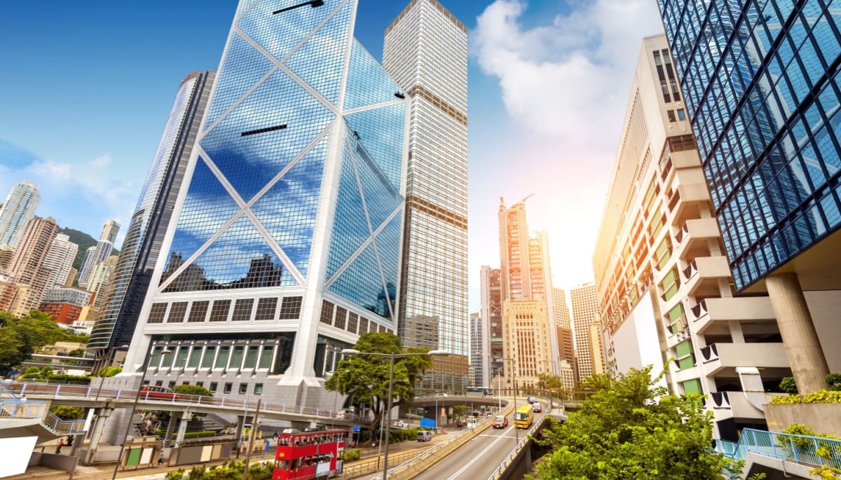 Solana sigue a Bitcoin y Ethereum: un importante actor financiero compra masivamente