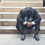 Un experto en cryptos pierde todos sus ahorros en una estafa
