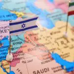 Bitcoin, Ethereum y XRP se disparan con fuerza tras el tratado de paz de Trump