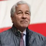 El gigante inversor Jamie Dimon: «Comprad misiles, no Bitcoins»