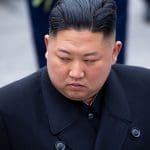 ¿Criptoespionaje en Corea del Norte? Estados Unidos interviene en una demanda