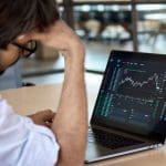 Sui cae y pierde un 13%: ¿es posible un cambio de tendencia?