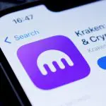 Crypto estafadores tiemblan: Kraken utiliza estas ingeniosas herramientas contra el fraude
