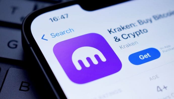 Crypto estafadores tiemblan: Kraken utiliza estas ingeniosas herramientas contra el fraude