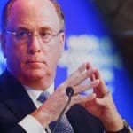 Crypto inversores optimistas pese a la guerra: €1600 millones en fondos de Bitcoin