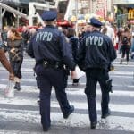 Escándalo crypto: Policía implicada en la tortura de un comerciante de criptomonedas