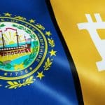 Bitcoin por encima del dólar: ¿Está este Estado estadounidense iniciando una revolución financiera?