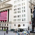 Bitcoin se tambalea tras los malos datos económicos - el mercado bajo presión