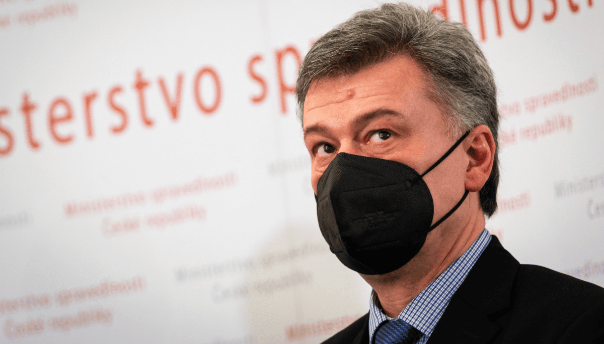 El escándalo del narcotraficante de Bitcoin obliga a dimitir a un ministro