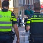 €45.000 millones en cryptos ilegales: ¿Quién detendrá el mundo digital clandestino?