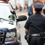 Estados Unidos atrapa al jefe fugado de una empresa de criptomonedas