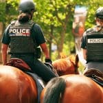 Décimo secuestro en Francia: Banda criptográfica ataca de nuevo