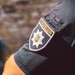 Crypto criminal que huyó con 4 millones de euros detenido en Ucrania