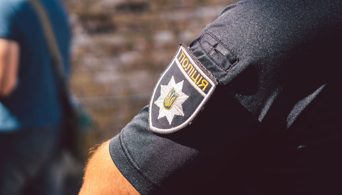 Crypto criminal que huyó con 4 millones de euros detenido en Ucrania