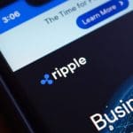 El CEO de Ripple niega la adquisición de una conocida stablecoin: «No forma parte de nuestro plan»