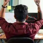SEI sube un 40%: ¿por qué esta criptomoneda está subiendo tanto?
