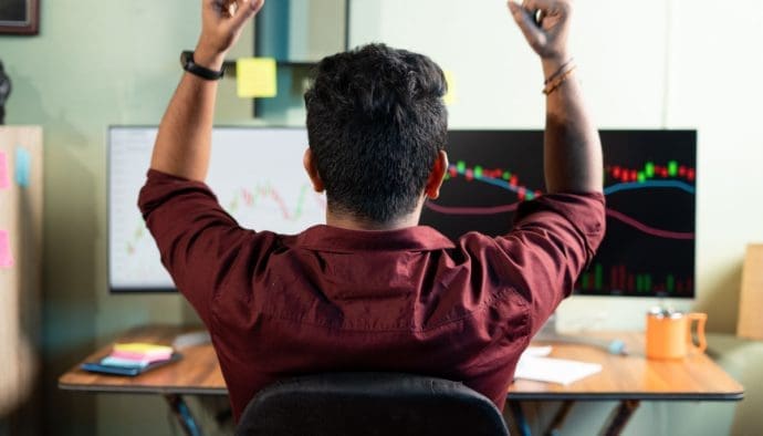 SEI sube un 40%: ¿por qué esta criptomoneda está subiendo tanto?