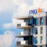 El precio de la vivienda cae del 9% al 4% por la crisis salarial, según ING