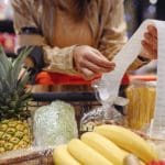 Las principales plataformas de predicción se enfrentan... Regalando comida