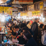 Corea adora las criptomonedas: el 27% ya las tiene y el 70% va a comprarlas