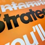 Strategy compra otros $500 millones en BTC: esto es lo que tiene ahora