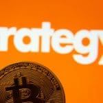 Strategy compra cuatro veces más Bitcoins de los que se crean, según un analista
