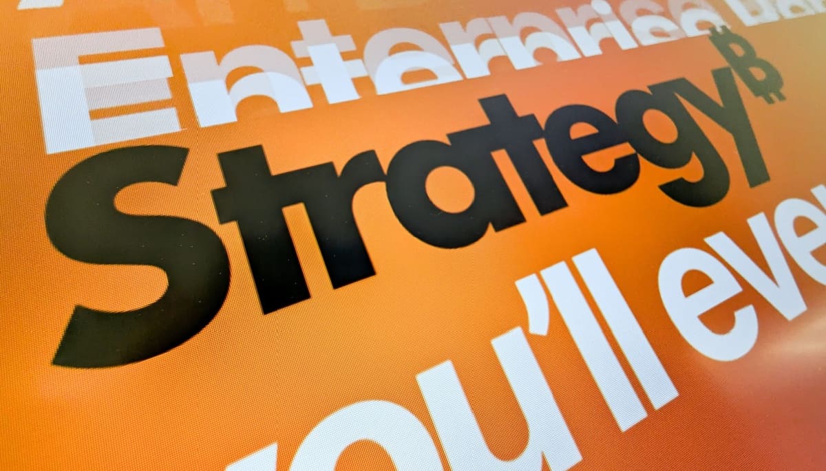 Strategy Strategy compra otros $500 millones en BTC: esto es lo que tiene ahora