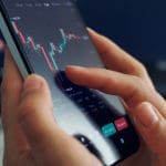 Crypto Radar: corrección de las altcoins - ethereum y XRP caen con fuerza