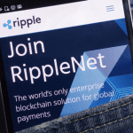 Inversores de XRP: ¿a qué estamos esperando realmente?