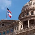 Texas invierte millones en Bitcoin y hace historia
