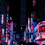 Metaplanet alcanza el hito de 10.000 BTC en sus reservas tras una nueva compra