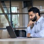 Atención, inversores en cryptos: Coinmerce introduce cambios importantes