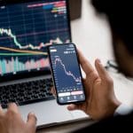 Popular exchange vuelve a estar en línea tras un hack de €195 millones