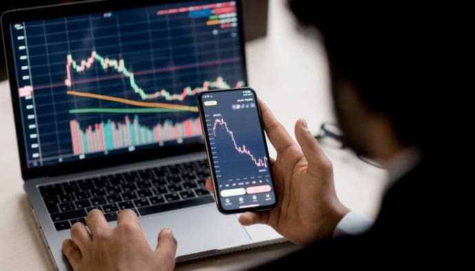 Experto en Bitcoin: “Esta es ahora la última línea de defensa”