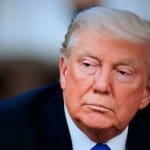 Trump triunfa con las criptomonedas: €390 millones de euros en un mes