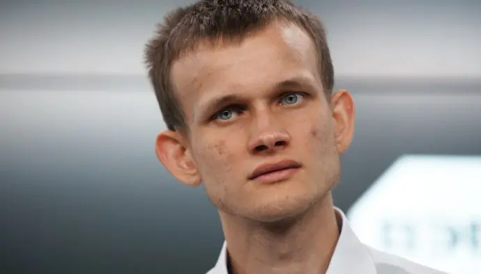 Esta ballena de Ethereum compra durante la caída: ¿una jugada inteligente?