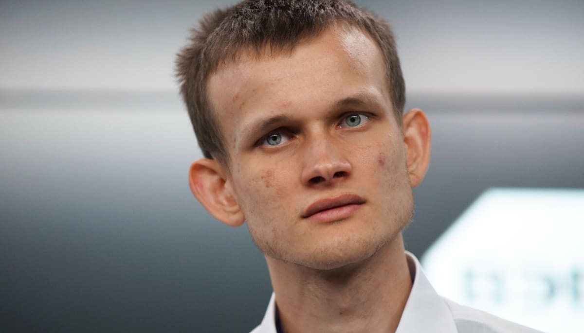 Esta ballena de Ethereum compra durante la caída: ¿una jugada inteligente?
