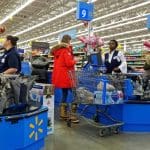 ¿Amazon lanza su propia criptomoneda? Los bancos se ponen nerviosos
