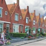 Este país está regalando casas - Si tienes las agallas para ir