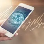 XRP lucha, pero los inversores siguen siendo positivos por estas razones