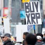 XRP y Solana se roban el show en el atribulado mercado de criptomonedas