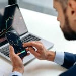¿XRP a €1,50 o €25? Por qué las predicciones difieren tanto