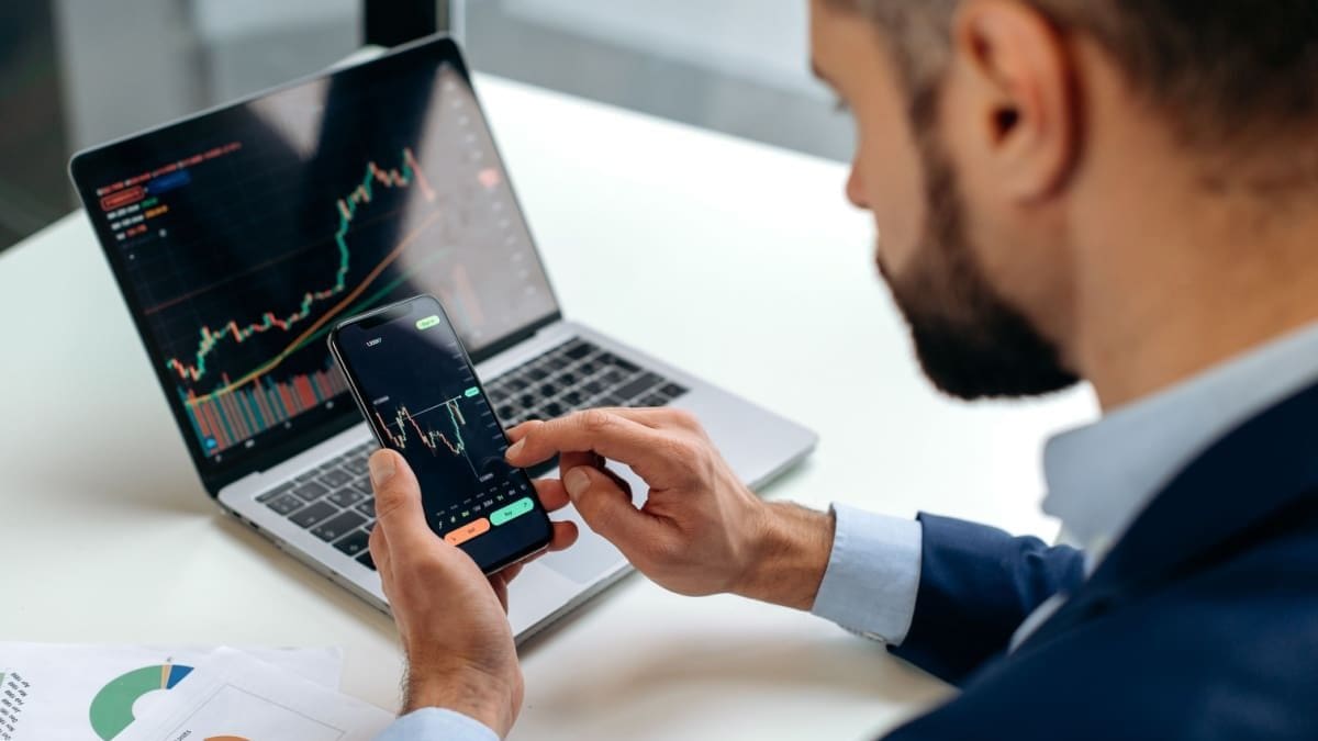 ¿XRP a €1,50 o €25? Por qué las predicciones difieren tanto