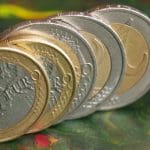 El euro digital frente al Bitcoin: las diferencias que debes conocer