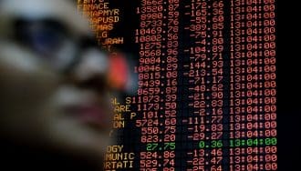 El mercado cripto se prepara para una posible recesión en EE. UU.