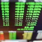 Nuevo récord para los ETF de Bitcoin: casi €4.000 millones en 9 días