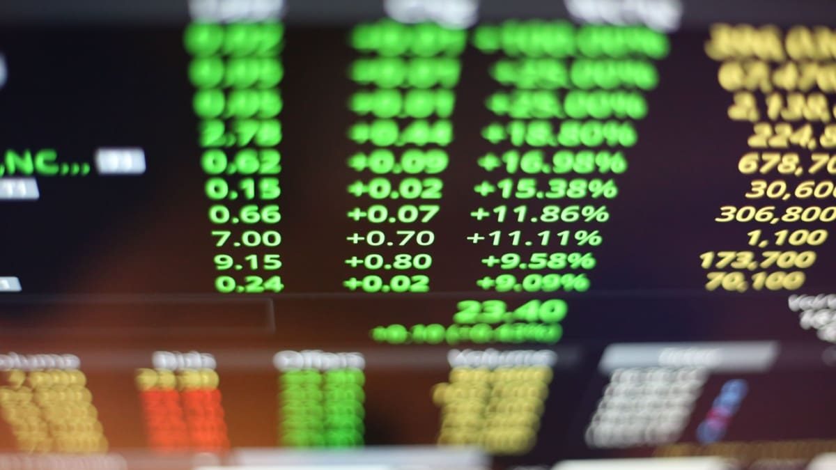 Los fondos de BTC y ETH vuelven a registrar grandes entradas de capital