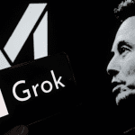 Bitcoin recibe una advertencia de Musk: Los superordenadores son un peligro
